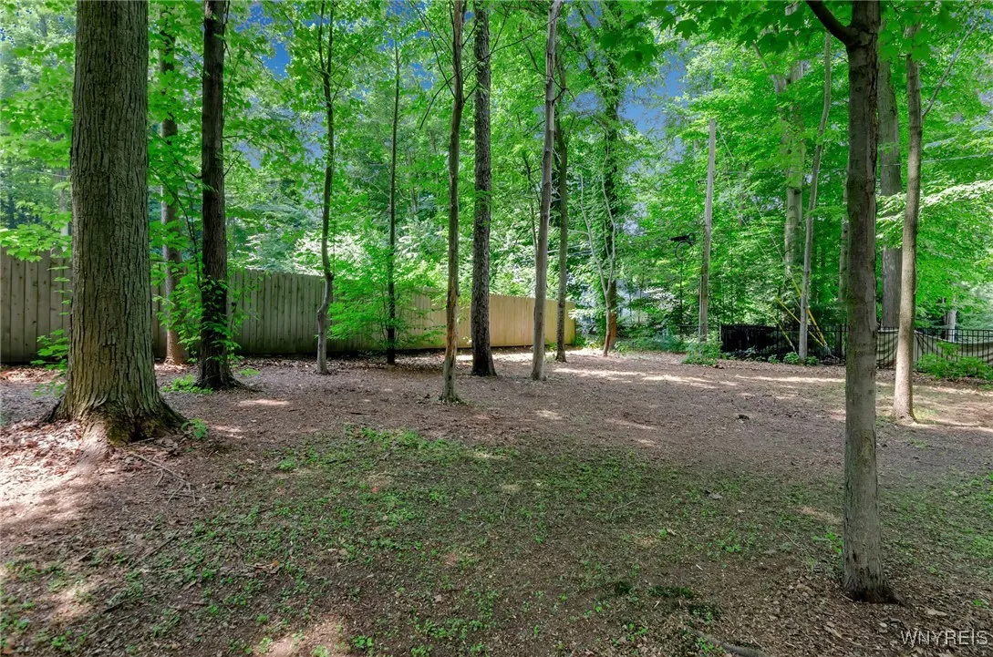 209 Deer Run, Amherst, New York 14221, Amherst, New York 14221, 4 Bedrooms Bedrooms, 11 Rooms Rooms,2 BathroomsBathrooms,Residential,Closed,209 Deer Run, Amherst, New York 14221,0,B1584366