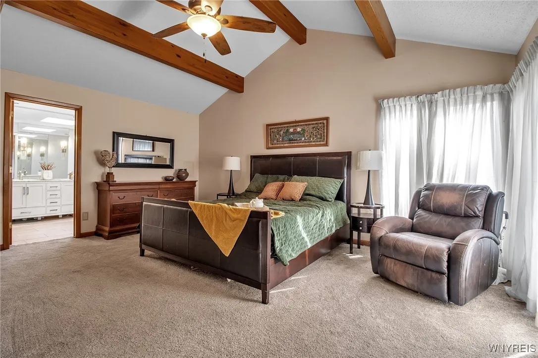 209 Deer Run, Amherst, New York 14221, Amherst, New York 14221, 4 Bedrooms Bedrooms, 11 Rooms Rooms,2 BathroomsBathrooms,Residential,Closed,209 Deer Run, Amherst, New York 14221,0,B1584366