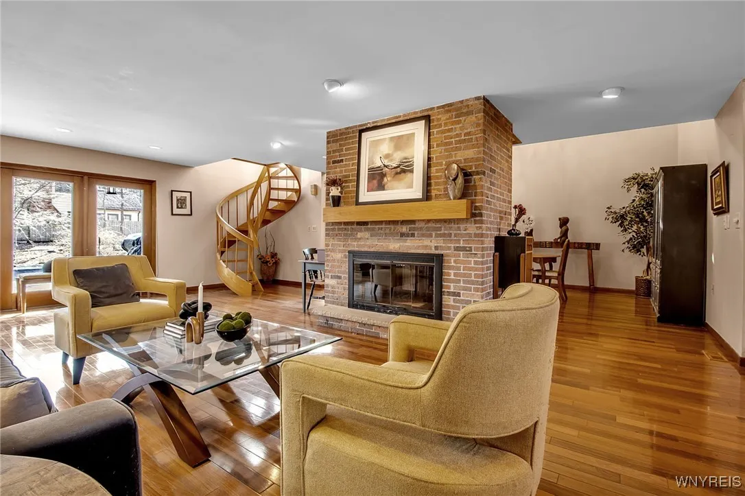 209 Deer Run, Amherst, New York 14221, Amherst, New York 14221, 4 Bedrooms Bedrooms, 11 Rooms Rooms,2 BathroomsBathrooms,Residential,Closed,209 Deer Run, Amherst, New York 14221,0,B1584366