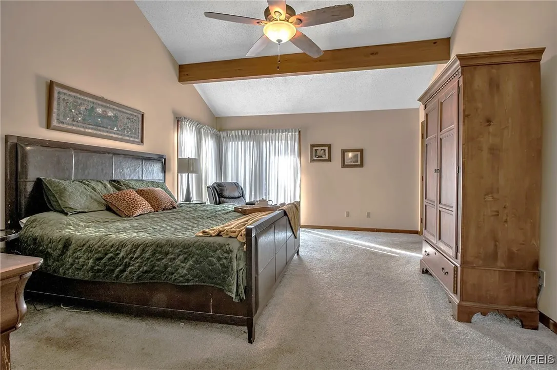 209 Deer Run, Amherst, New York 14221, Amherst, New York 14221, 4 Bedrooms Bedrooms, 11 Rooms Rooms,2 BathroomsBathrooms,Residential,Closed,209 Deer Run, Amherst, New York 14221,0,B1584366