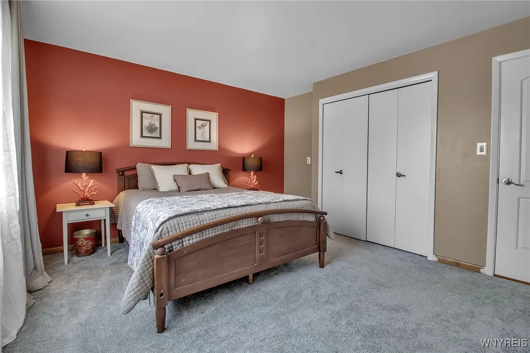 209 Deer Run, Amherst, New York 14221, Amherst, New York 14221, 4 Bedrooms Bedrooms, 11 Rooms Rooms,2 BathroomsBathrooms,Residential,Closed,209 Deer Run, Amherst, New York 14221,0,B1584366