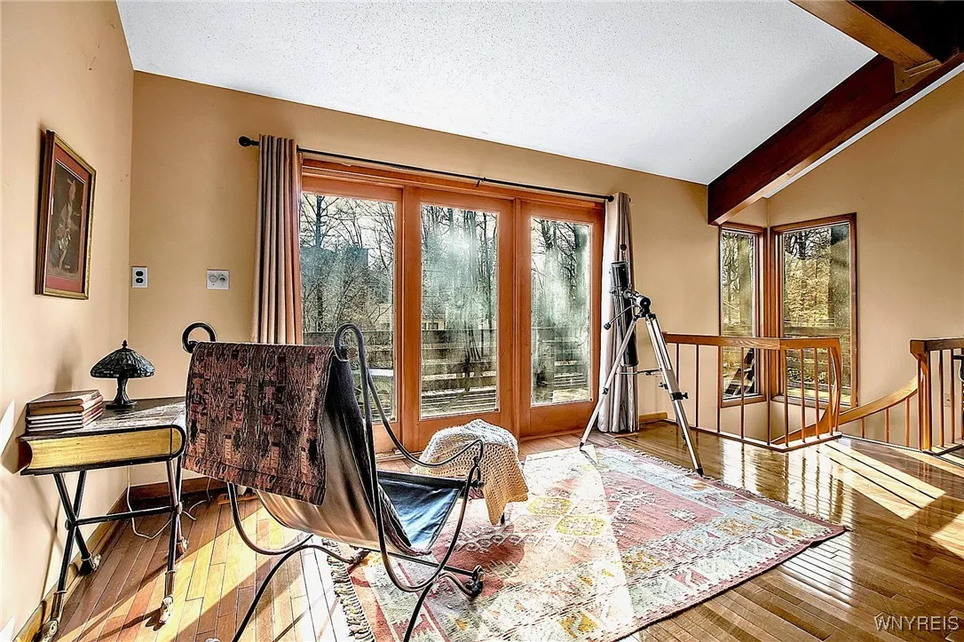 209 Deer Run, Amherst, New York 14221, Amherst, New York 14221, 4 Bedrooms Bedrooms, 11 Rooms Rooms,2 BathroomsBathrooms,Residential,Closed,209 Deer Run, Amherst, New York 14221,0,B1584366