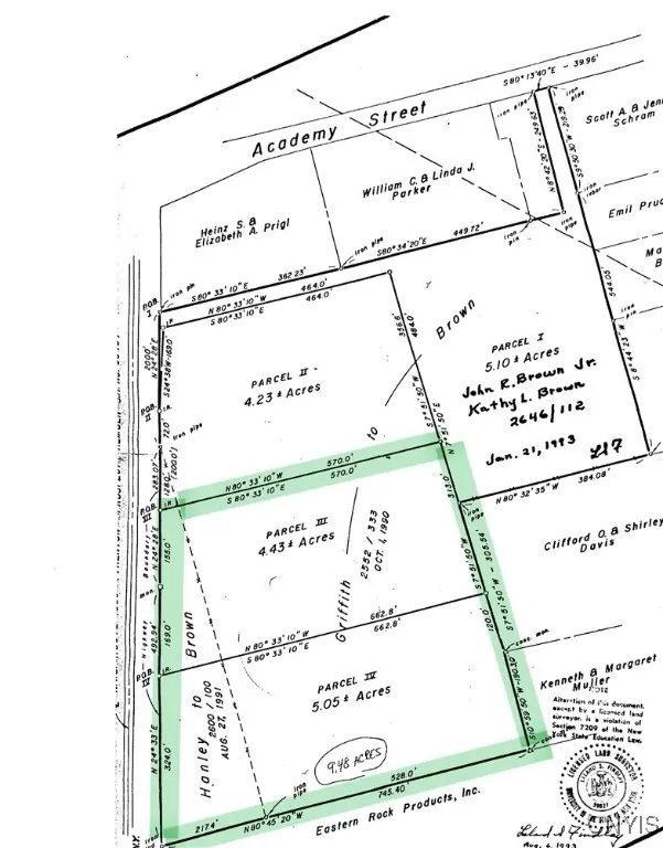 Nys Rt 365, Trenton, New York 13438, Trenton, New York 13438, ,Land,For Sale,Nys Rt 365, Trenton, New York 13438,0,S1584416
