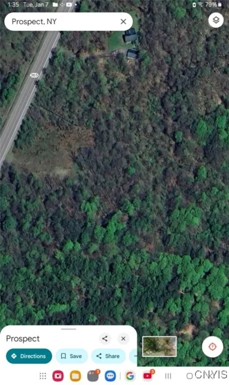 Nys Rt 365, Trenton, New York 13438, Trenton, New York 13438, ,Land,For Sale,Nys Rt 365, Trenton, New York 13438,0,S1584416