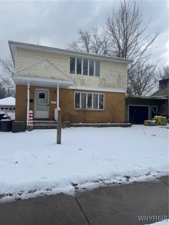 116 Nicholson Street, Buffalo, New York 14214, Buffalo, New York 14214, 6 Bedrooms Bedrooms, ,2 BathroomsBathrooms,Residential,Closed,116 Nicholson Street, Buffalo, New York 14214,0,B1583971