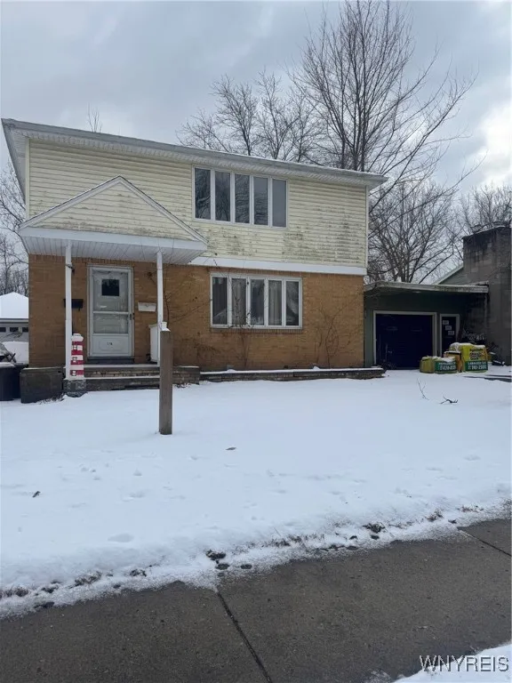 116 Nicholson Street, Buffalo, New York 14214, Buffalo, New York 14214, 6 Bedrooms Bedrooms, ,2 BathroomsBathrooms,Residential,Closed,116 Nicholson Street, Buffalo, New York 14214,0,B1583971