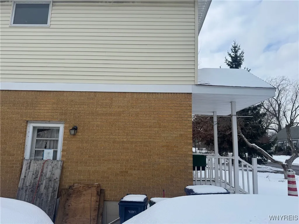 116 Nicholson Street, Buffalo, New York 14214, Buffalo, New York 14214, 6 Bedrooms Bedrooms, ,2 BathroomsBathrooms,Residential,Closed,116 Nicholson Street, Buffalo, New York 14214,0,B1583971