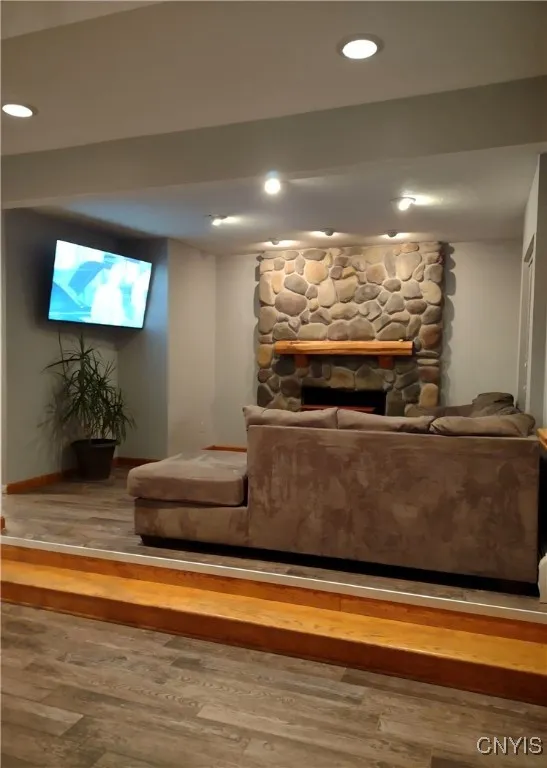 6730 Trenton Road, Deerfield, New York 13502, Deerfield, New York 13502, 3 Bedrooms Bedrooms, 7 Rooms Rooms,3 BathroomsBathrooms,Residential,For Sale,6730 Trenton Road, Deerfield, New York 13502,S1584427