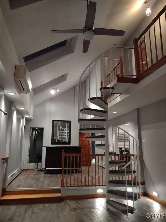 6730 Trenton Road, Deerfield, New York 13502, Deerfield, New York 13502, 3 Bedrooms Bedrooms, 7 Rooms Rooms,3 BathroomsBathrooms,Residential,For Sale,6730 Trenton Road, Deerfield, New York 13502,S1584427