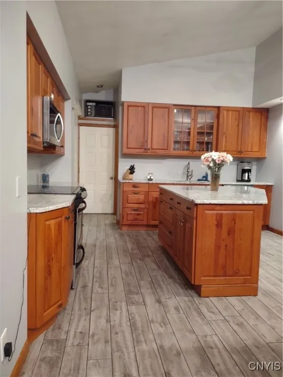 6730 Trenton Road, Deerfield, New York 13502, Deerfield, New York 13502, 3 Bedrooms Bedrooms, 7 Rooms Rooms,3 BathroomsBathrooms,Residential,For Sale,6730 Trenton Road, Deerfield, New York 13502,S1584427