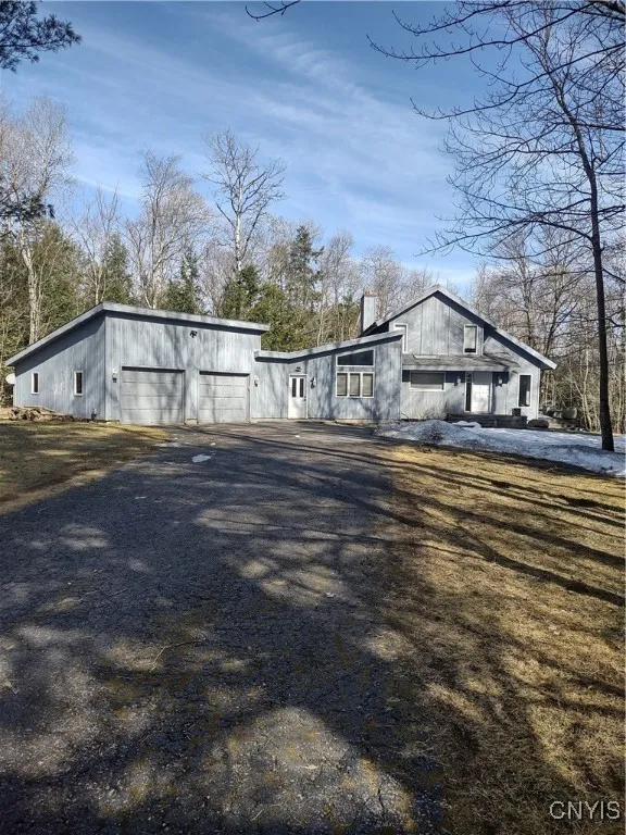 6730 Trenton Road, Deerfield, New York 13502, Deerfield, New York 13502, 3 Bedrooms Bedrooms, 7 Rooms Rooms,3 BathroomsBathrooms,Residential,For Sale,6730 Trenton Road, Deerfield, New York 13502,S1584427