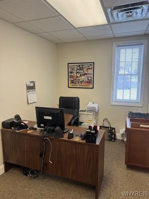 2005 Niagara Falls Boulevard, Amherst, New York 14, Amherst, New York 14228, ,Commercial Sale,For Sale,2005 Niagara Falls Boulevard, Amherst, New York 14,0,B1584502