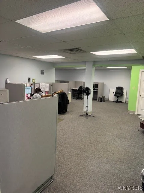 2005 Niagara Falls Boulevard, Amherst, New York 14, Amherst, New York 14228, ,Commercial Sale,For Sale,2005 Niagara Falls Boulevard, Amherst, New York 14,0,B1584502