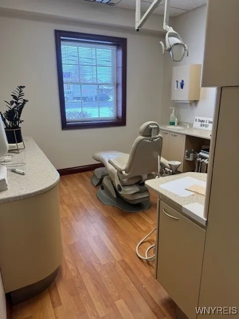 2005 Niagara Falls Boulevard, Amherst, New York 14, Amherst, New York 14228, ,Commercial Sale,For Sale,2005 Niagara Falls Boulevard, Amherst, New York 14,0,B1584502