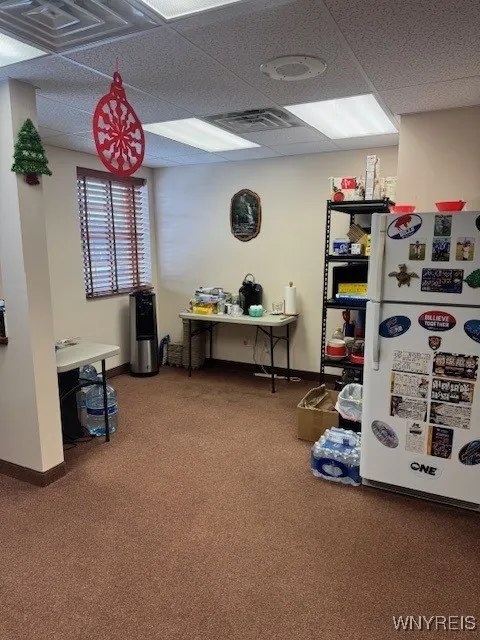 2005 Niagara Falls Boulevard, Amherst, New York 14, Amherst, New York 14228, ,Commercial Sale,For Sale,2005 Niagara Falls Boulevard, Amherst, New York 14,0,B1584502