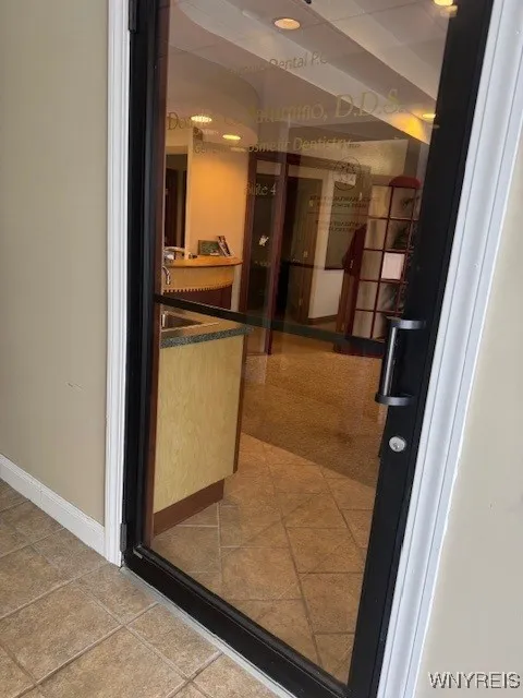 2005 Niagara Falls Boulevard, Amherst, New York 14, Amherst, New York 14228, ,Commercial Sale,For Sale,2005 Niagara Falls Boulevard, Amherst, New York 14,0,B1584502