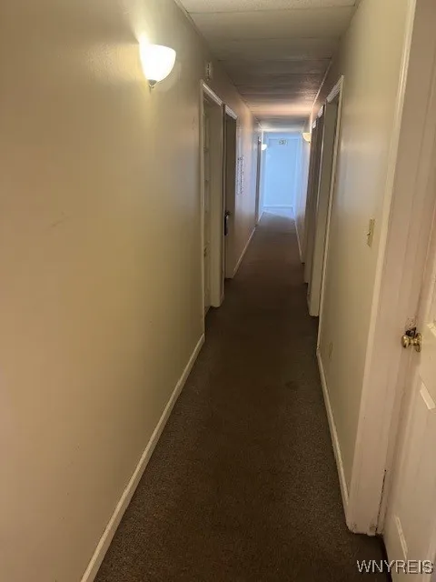 2005 Niagara Falls Boulevard, Amherst, New York 14, Amherst, New York 14228, ,Commercial Sale,For Sale,2005 Niagara Falls Boulevard, Amherst, New York 14,0,B1584502