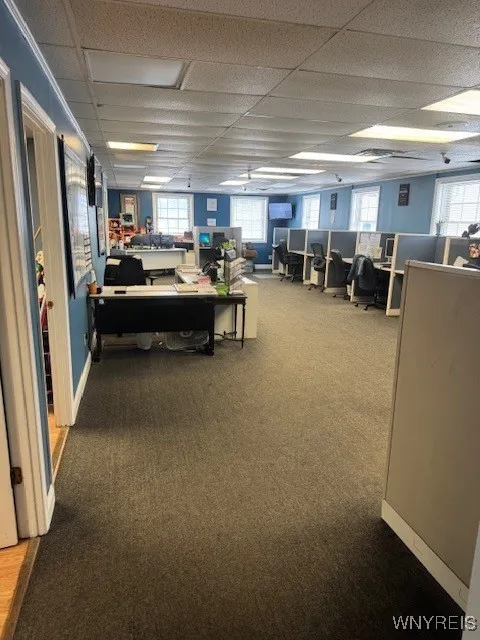 2005 Niagara Falls Boulevard, Amherst, New York 14, Amherst, New York 14228, ,Commercial Sale,For Sale,2005 Niagara Falls Boulevard, Amherst, New York 14,0,B1584502