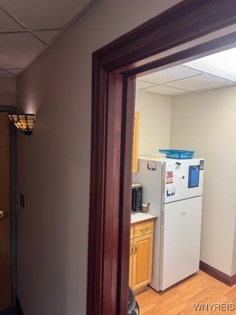 2005 Niagara Falls Boulevard, Amherst, New York 14, Amherst, New York 14228, ,Commercial Sale,For Sale,2005 Niagara Falls Boulevard, Amherst, New York 14,0,B1584502