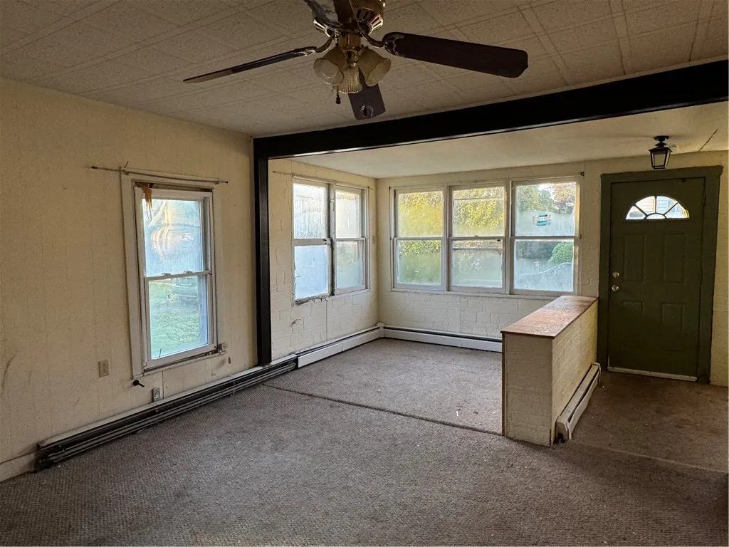 28 Pleasant Street, Seneca Falls, New York 13165, Seneca Falls, New York 13165, 4 Bedrooms Bedrooms, 9 Rooms Rooms,1 BathroomBathrooms,Residential,Closed,28 Pleasant Street, Seneca Falls, New York 13165,0,R1584530
