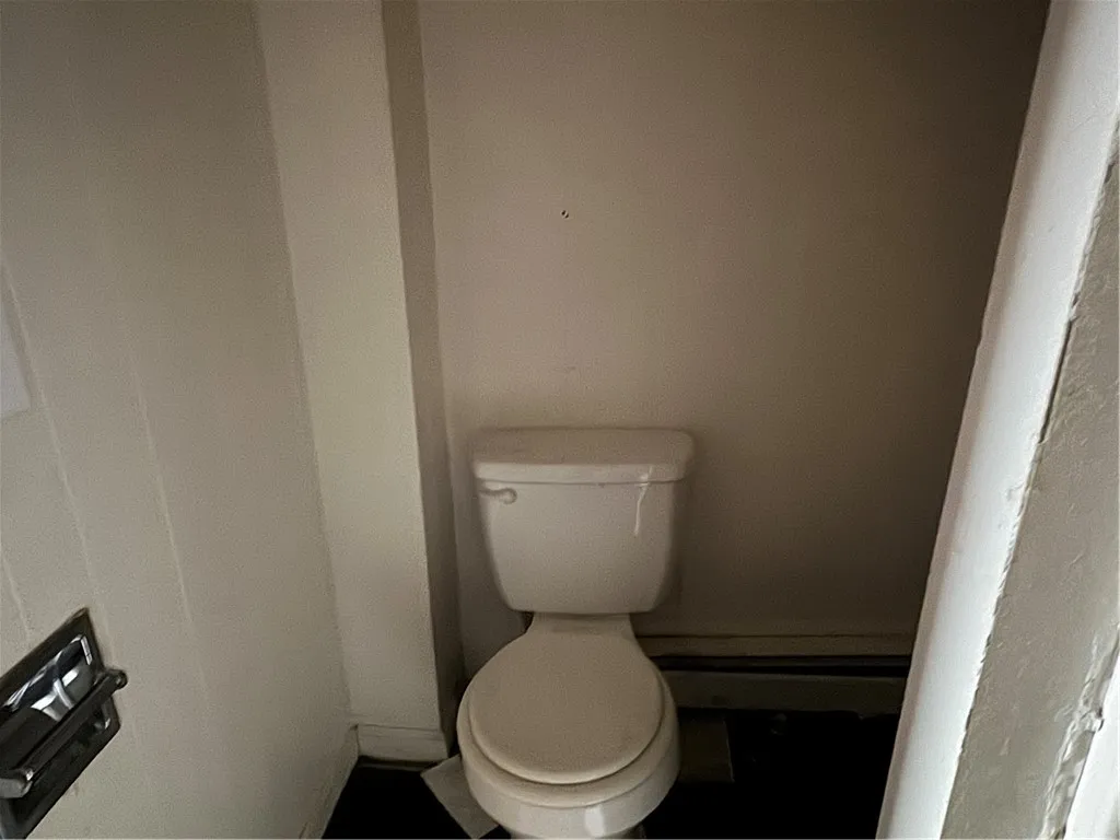 28 Pleasant Street, Seneca Falls, New York 13165, Seneca Falls, New York 13165, 4 Bedrooms Bedrooms, 9 Rooms Rooms,1 BathroomBathrooms,Residential,Closed,28 Pleasant Street, Seneca Falls, New York 13165,0,R1584530