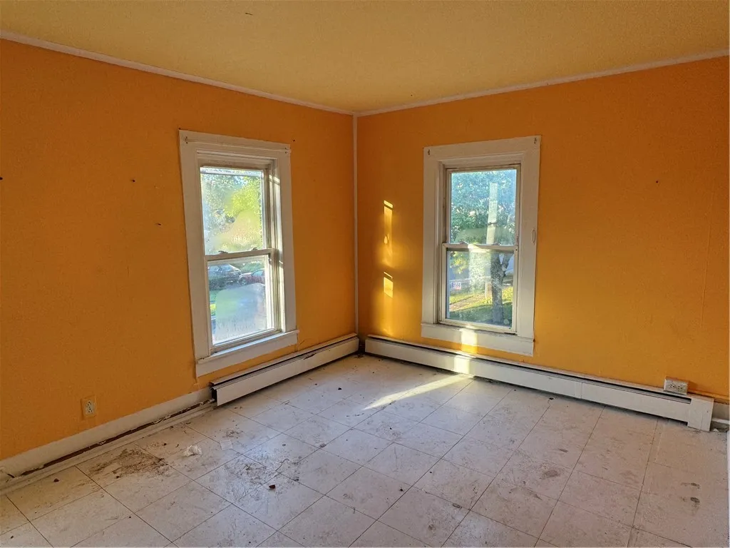 28 Pleasant Street, Seneca Falls, New York 13165, Seneca Falls, New York 13165, 4 Bedrooms Bedrooms, 9 Rooms Rooms,1 BathroomBathrooms,Residential,Closed,28 Pleasant Street, Seneca Falls, New York 13165,0,R1584530
