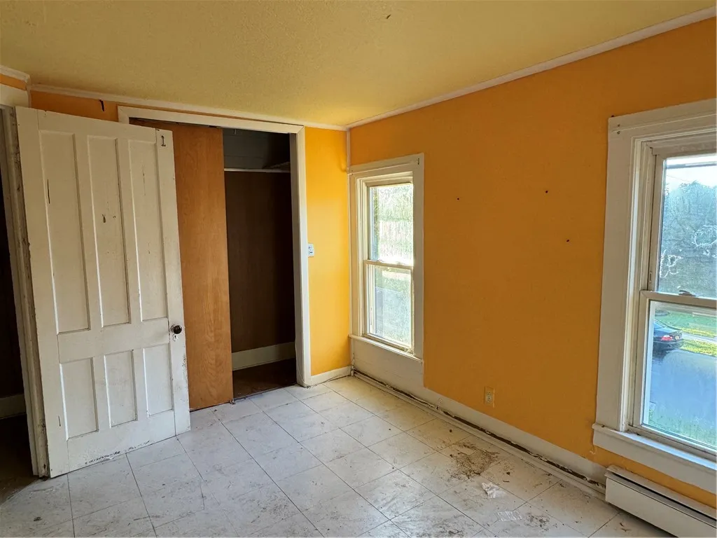 28 Pleasant Street, Seneca Falls, New York 13165, Seneca Falls, New York 13165, 4 Bedrooms Bedrooms, 9 Rooms Rooms,1 BathroomBathrooms,Residential,Closed,28 Pleasant Street, Seneca Falls, New York 13165,0,R1584530