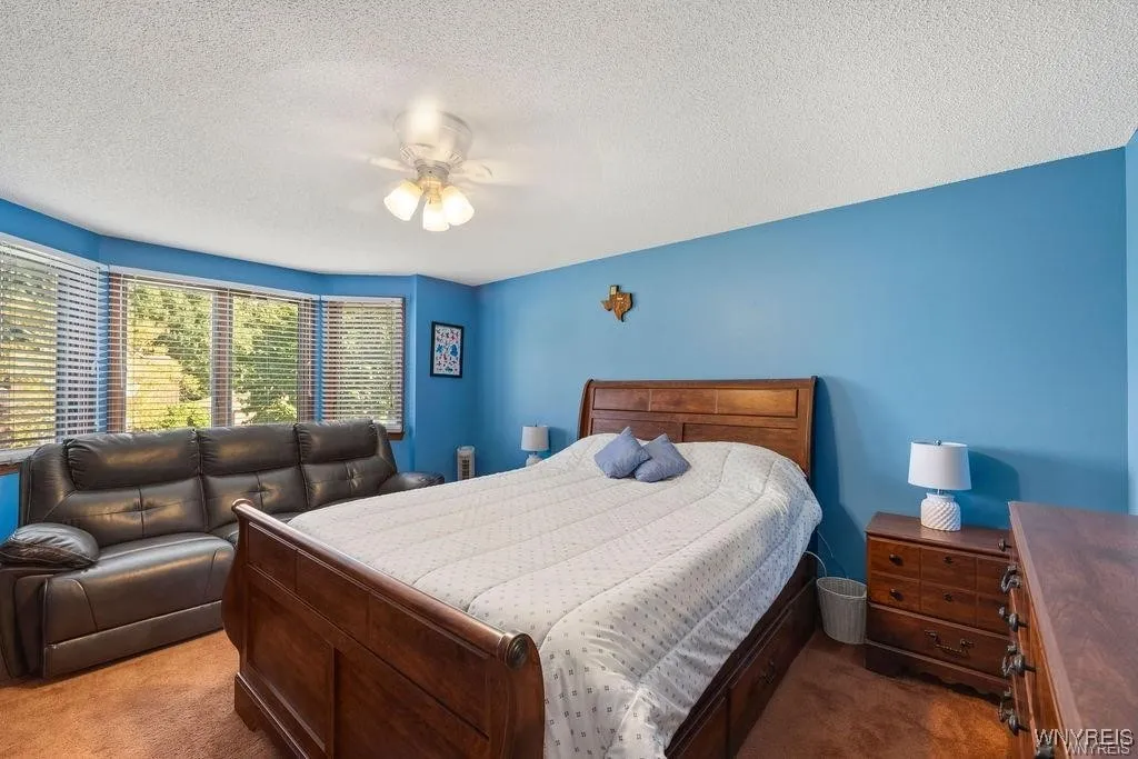 138 Dimatteo Drive, North Tonawanda, New York 1412, North Tonawanda, New York 14120, 3 Bedrooms Bedrooms, 9 Rooms Rooms,2 BathroomsBathrooms,Residential,Closed,138 Dimatteo Drive, North Tonawanda, New York 1412,0,B1584559