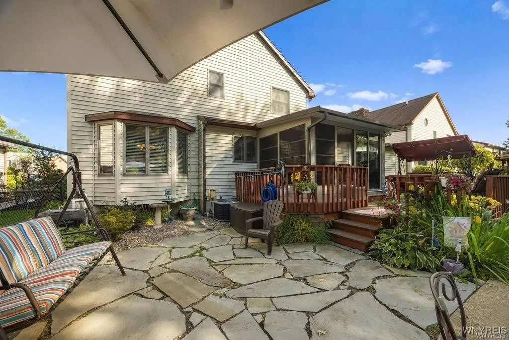 138 Dimatteo Drive, North Tonawanda, New York 1412, North Tonawanda, New York 14120, 3 Bedrooms Bedrooms, 9 Rooms Rooms,2 BathroomsBathrooms,Residential,Closed,138 Dimatteo Drive, North Tonawanda, New York 1412,0,B1584559