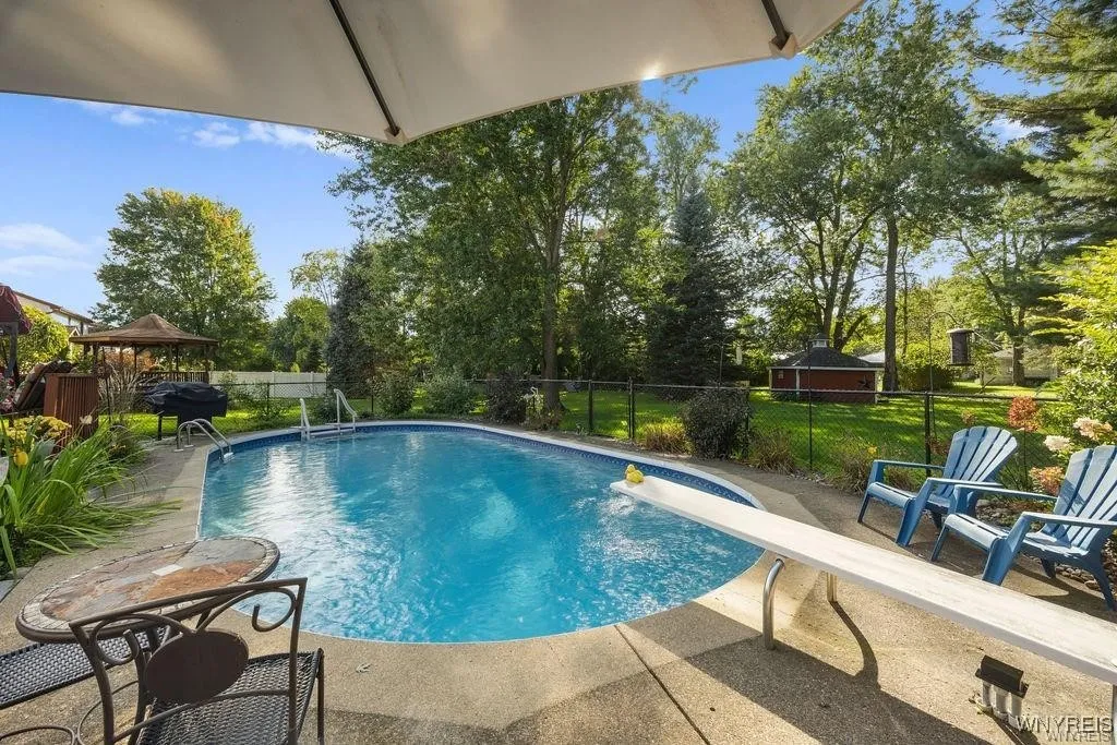 138 Dimatteo Drive, North Tonawanda, New York 1412, North Tonawanda, New York 14120, 3 Bedrooms Bedrooms, 9 Rooms Rooms,2 BathroomsBathrooms,Residential,Closed,138 Dimatteo Drive, North Tonawanda, New York 1412,0,B1584559