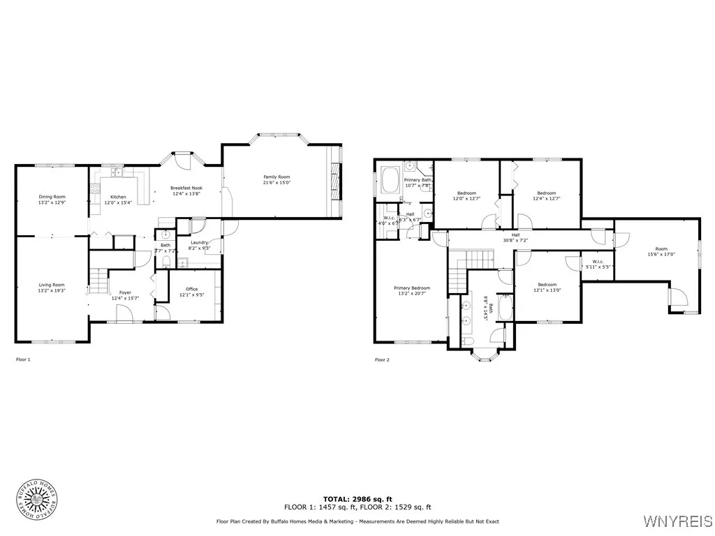 25 Fox Chapel Drive, Orchard Park, New York 14127, Orchard Park, New York 14127, 4 Bedrooms Bedrooms, 11 Rooms Rooms,2 BathroomsBathrooms,Residential,Closed,25 Fox Chapel Drive, Orchard Park, New York 14127,0,B1584458
