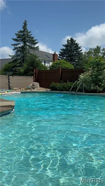 25 Fox Chapel Drive, Orchard Park, New York 14127, Orchard Park, New York 14127, 4 Bedrooms Bedrooms, 11 Rooms Rooms,2 BathroomsBathrooms,Residential,Closed,25 Fox Chapel Drive, Orchard Park, New York 14127,0,B1584458