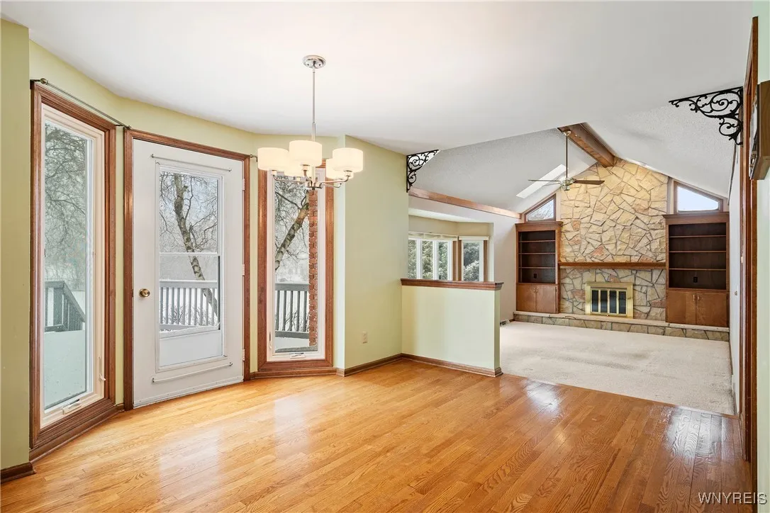 25 Fox Chapel Drive, Orchard Park, New York 14127, Orchard Park, New York 14127, 4 Bedrooms Bedrooms, 11 Rooms Rooms,2 BathroomsBathrooms,Residential,Closed,25 Fox Chapel Drive, Orchard Park, New York 14127,0,B1584458