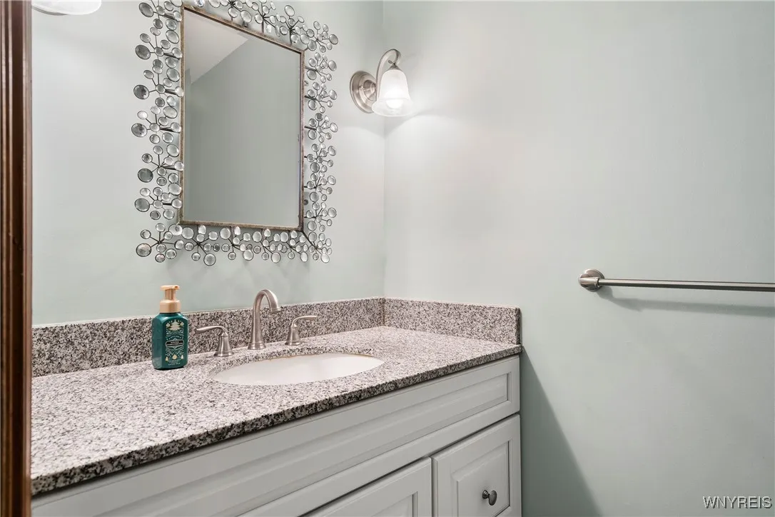 25 Fox Chapel Drive, Orchard Park, New York 14127, Orchard Park, New York 14127, 4 Bedrooms Bedrooms, 11 Rooms Rooms,2 BathroomsBathrooms,Residential,Closed,25 Fox Chapel Drive, Orchard Park, New York 14127,0,B1584458