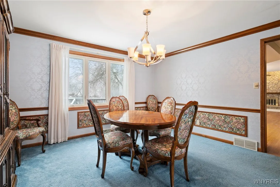 25 Fox Chapel Drive, Orchard Park, New York 14127, Orchard Park, New York 14127, 4 Bedrooms Bedrooms, 11 Rooms Rooms,2 BathroomsBathrooms,Residential,Closed,25 Fox Chapel Drive, Orchard Park, New York 14127,0,B1584458