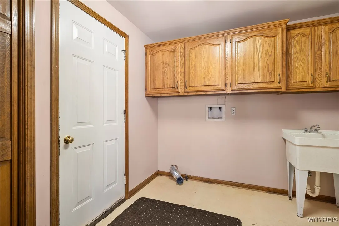 25 Fox Chapel Drive, Orchard Park, New York 14127, Orchard Park, New York 14127, 4 Bedrooms Bedrooms, 11 Rooms Rooms,2 BathroomsBathrooms,Residential,Closed,25 Fox Chapel Drive, Orchard Park, New York 14127,0,B1584458