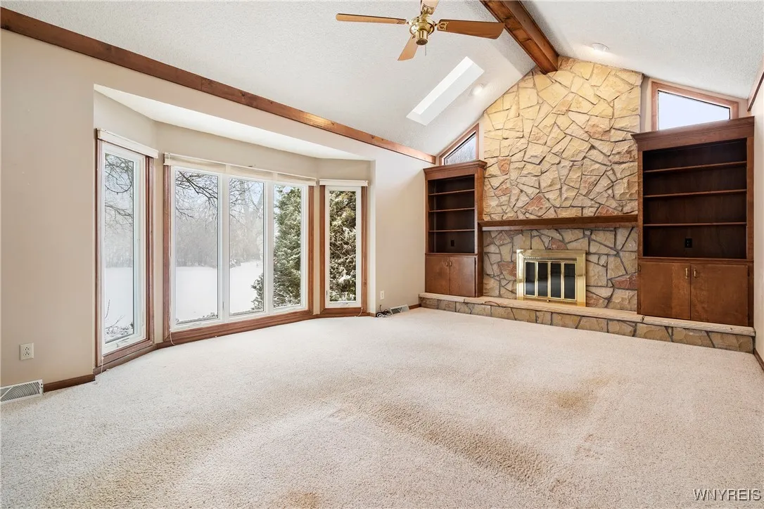 25 Fox Chapel Drive, Orchard Park, New York 14127, Orchard Park, New York 14127, 4 Bedrooms Bedrooms, 11 Rooms Rooms,2 BathroomsBathrooms,Residential,Closed,25 Fox Chapel Drive, Orchard Park, New York 14127,0,B1584458