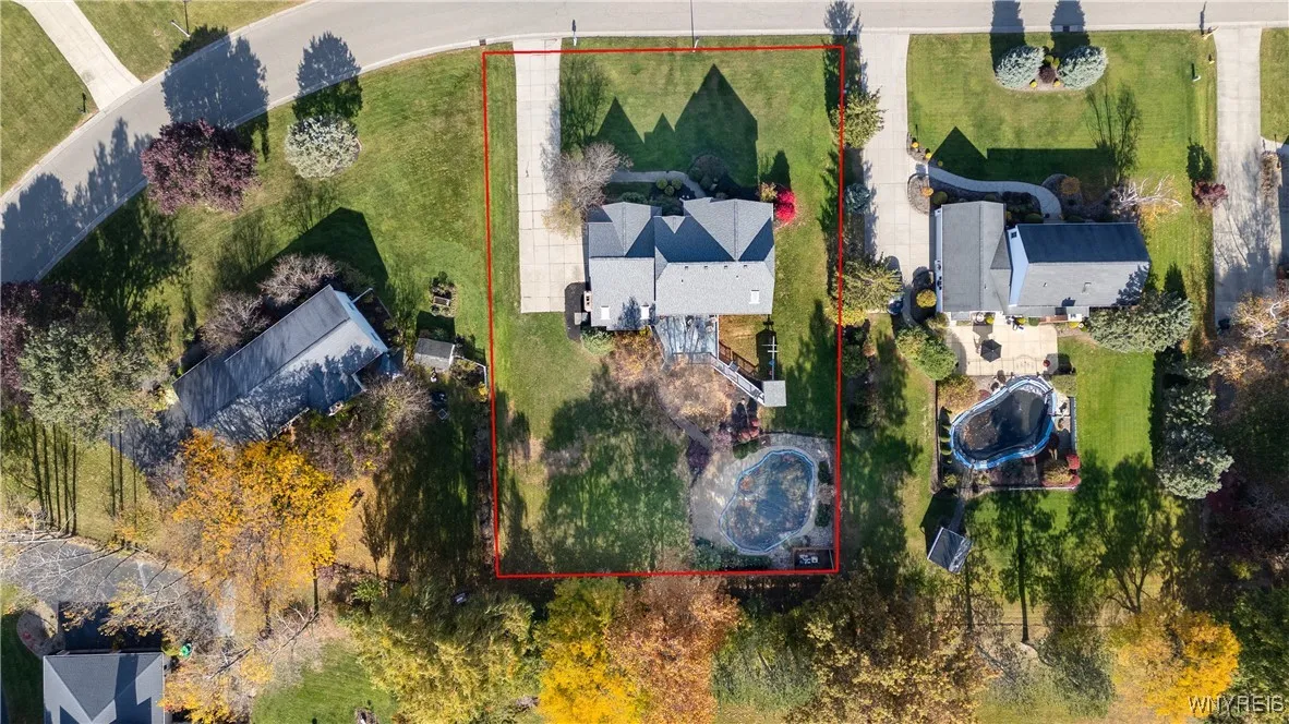 25 Fox Chapel Drive, Orchard Park, New York 14127, Orchard Park, New York 14127, 4 Bedrooms Bedrooms, 11 Rooms Rooms,2 BathroomsBathrooms,Residential,Closed,25 Fox Chapel Drive, Orchard Park, New York 14127,0,B1584458