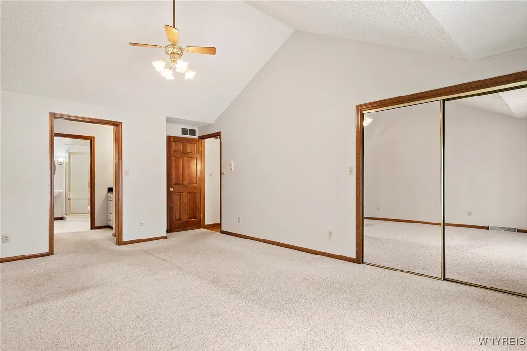 25 Fox Chapel Drive, Orchard Park, New York 14127, Orchard Park, New York 14127, 4 Bedrooms Bedrooms, 11 Rooms Rooms,2 BathroomsBathrooms,Residential,Closed,25 Fox Chapel Drive, Orchard Park, New York 14127,0,B1584458