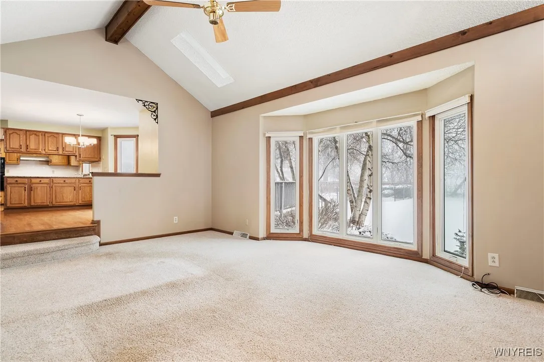 25 Fox Chapel Drive, Orchard Park, New York 14127, Orchard Park, New York 14127, 4 Bedrooms Bedrooms, 11 Rooms Rooms,2 BathroomsBathrooms,Residential,Closed,25 Fox Chapel Drive, Orchard Park, New York 14127,0,B1584458
