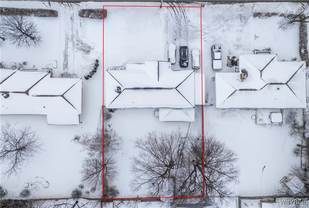4764 Lake Shore Road, Hamburg, New York 14075, Hamburg, New York 14075, 2 Bedrooms Bedrooms, 6 Rooms Rooms,2 BathroomsBathrooms,Residential,Closed,4764 Lake Shore Road, Hamburg, New York 14075,0,B1584505