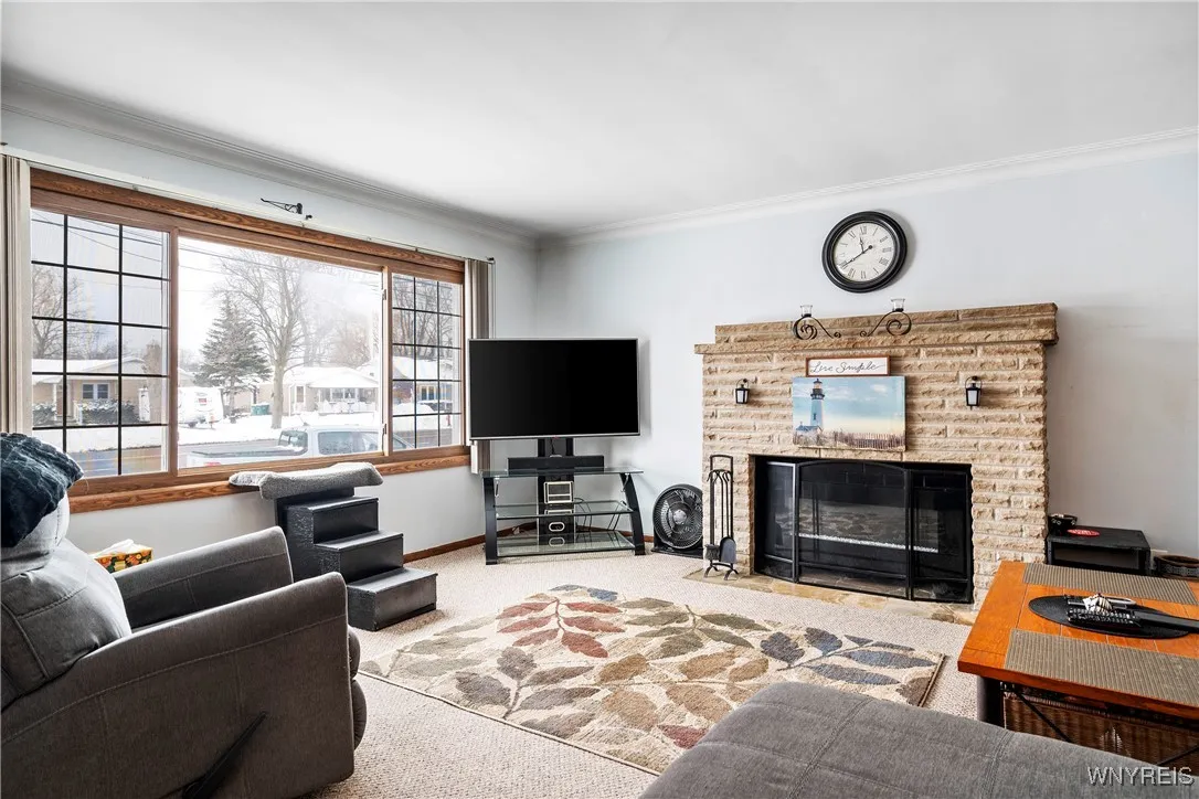 4764 Lake Shore Road, Hamburg, New York 14075, Hamburg, New York 14075, 2 Bedrooms Bedrooms, 6 Rooms Rooms,2 BathroomsBathrooms,Residential,Closed,4764 Lake Shore Road, Hamburg, New York 14075,0,B1584505