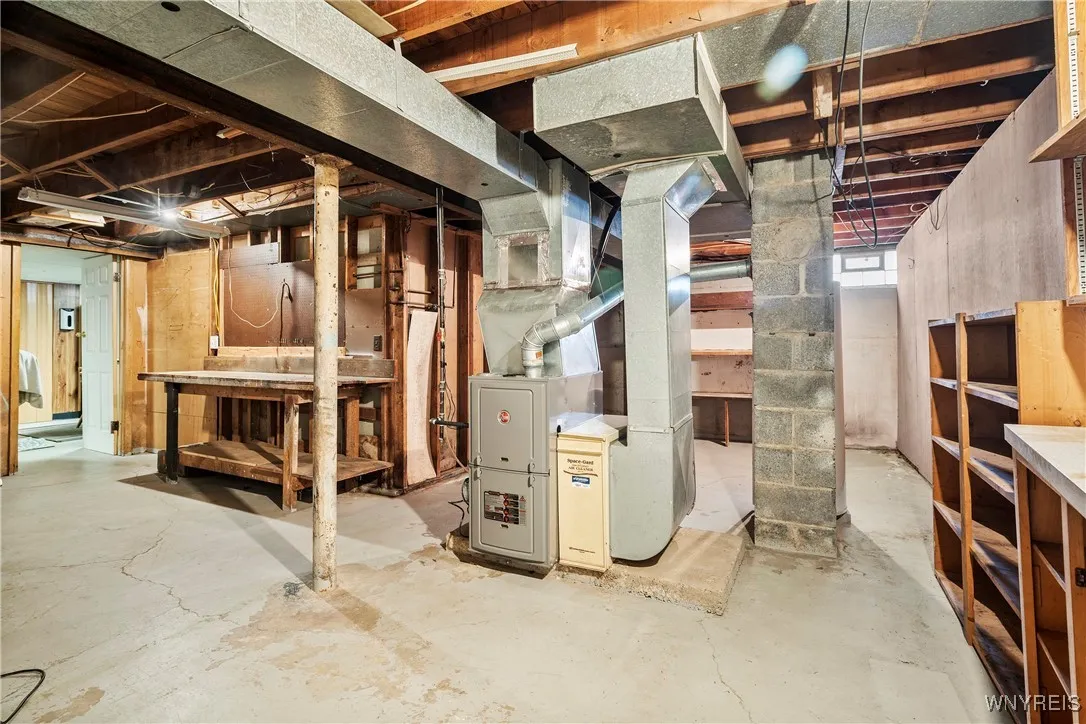 4764 Lake Shore Road, Hamburg, New York 14075, Hamburg, New York 14075, 2 Bedrooms Bedrooms, 6 Rooms Rooms,2 BathroomsBathrooms,Residential,Closed,4764 Lake Shore Road, Hamburg, New York 14075,0,B1584505