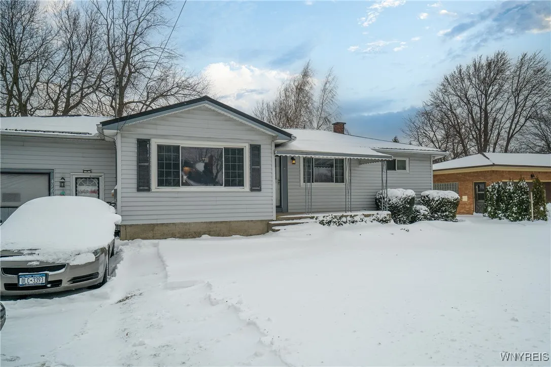4764 Lake Shore Road, Hamburg, New York 14075, Hamburg, New York 14075, 2 Bedrooms Bedrooms, 6 Rooms Rooms,2 BathroomsBathrooms,Residential,Closed,4764 Lake Shore Road, Hamburg, New York 14075,0,B1584505