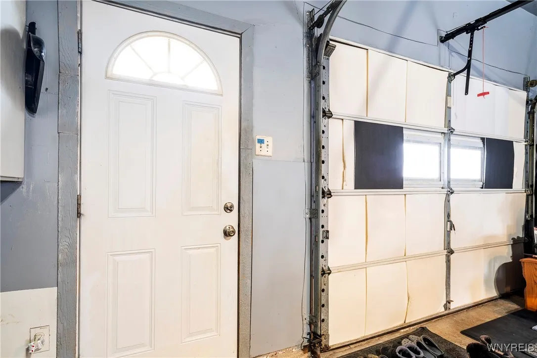4764 Lake Shore Road, Hamburg, New York 14075, Hamburg, New York 14075, 2 Bedrooms Bedrooms, 6 Rooms Rooms,2 BathroomsBathrooms,Residential,Closed,4764 Lake Shore Road, Hamburg, New York 14075,0,B1584505