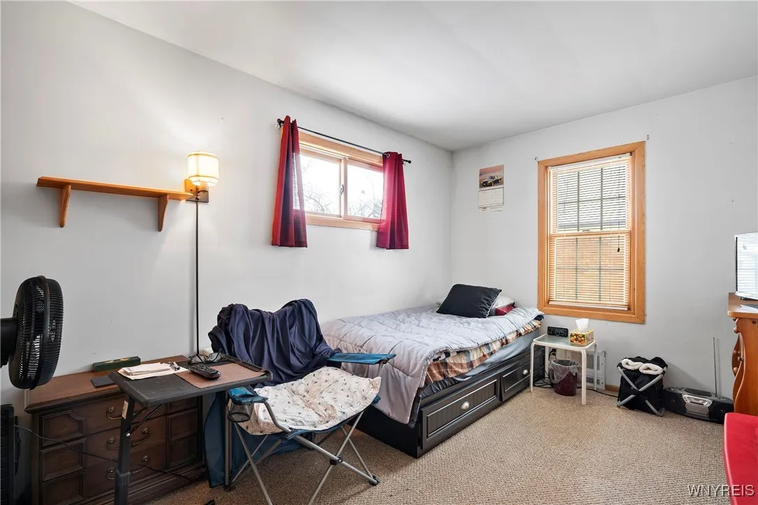 4764 Lake Shore Road, Hamburg, New York 14075, Hamburg, New York 14075, 2 Bedrooms Bedrooms, 6 Rooms Rooms,2 BathroomsBathrooms,Residential,Closed,4764 Lake Shore Road, Hamburg, New York 14075,0,B1584505