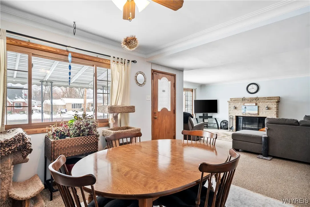 4764 Lake Shore Road, Hamburg, New York 14075, Hamburg, New York 14075, 2 Bedrooms Bedrooms, 6 Rooms Rooms,2 BathroomsBathrooms,Residential,Closed,4764 Lake Shore Road, Hamburg, New York 14075,0,B1584505