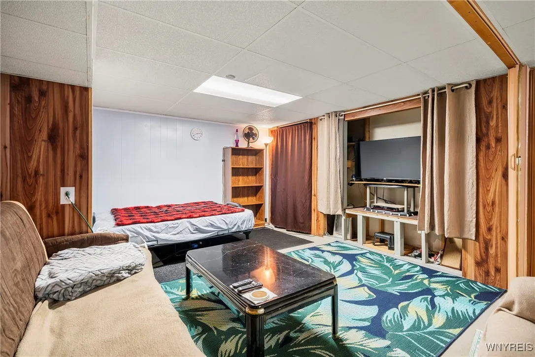 4764 Lake Shore Road, Hamburg, New York 14075, Hamburg, New York 14075, 2 Bedrooms Bedrooms, 6 Rooms Rooms,2 BathroomsBathrooms,Residential,Closed,4764 Lake Shore Road, Hamburg, New York 14075,0,B1584505