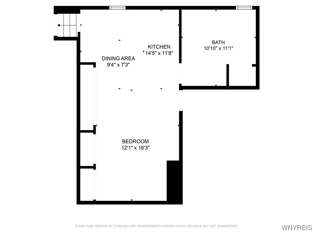 4764 Lake Shore Road, Hamburg, New York 14075, Hamburg, New York 14075, 2 Bedrooms Bedrooms, 6 Rooms Rooms,2 BathroomsBathrooms,Residential,Closed,4764 Lake Shore Road, Hamburg, New York 14075,0,B1584505