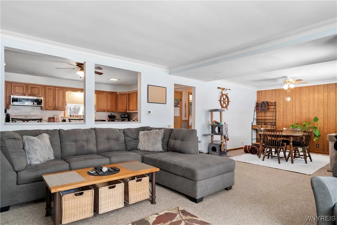 4764 Lake Shore Road, Hamburg, New York 14075, Hamburg, New York 14075, 2 Bedrooms Bedrooms, 6 Rooms Rooms,2 BathroomsBathrooms,Residential,Closed,4764 Lake Shore Road, Hamburg, New York 14075,0,B1584505